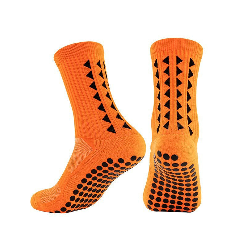 FootPlug Ull Gripsocks