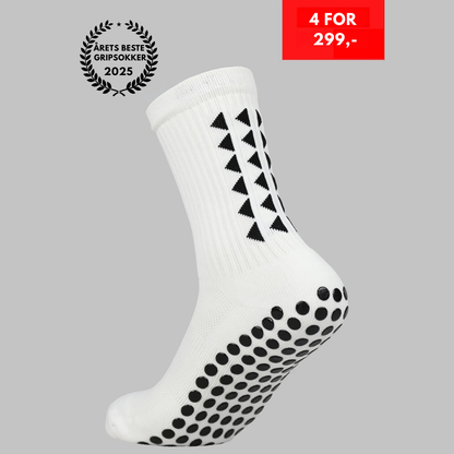 FootPlug Gripsocks